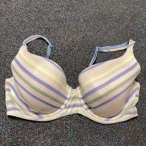 Victoria’s Secret Bra